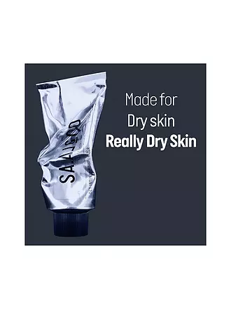 SA.AL&CO | 041 Hyaluronan Face Cream 100ml | 